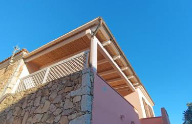 Appartamento Mar di Sardegna - Foto 6