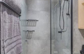 O melhor da studio da região! - Foto 6