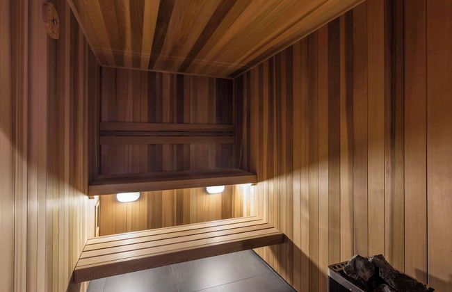 Avani Melbourne Box Hill Residences - Foto 55