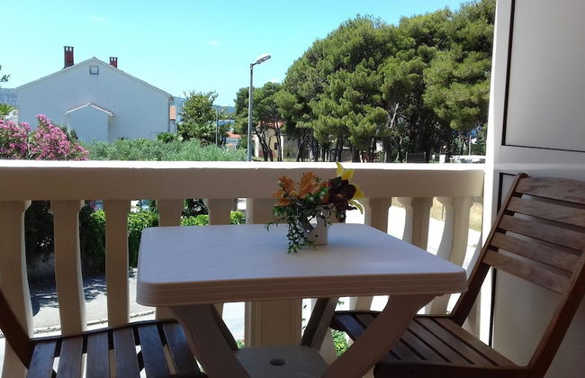 Apartmani AiA - Foto 24