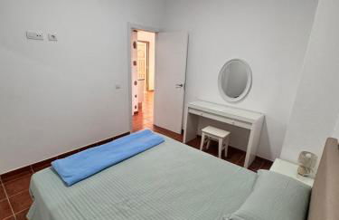 Casa Tajinaste - Foto 11