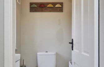 Hayy Bondgate Cottage 3 Bedroom Harewood - Foto 34