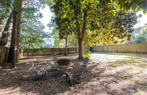 Silver Stallion - Foto 47