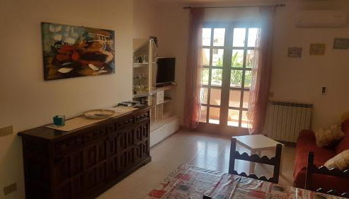 La Vigna For Family - Foto 4