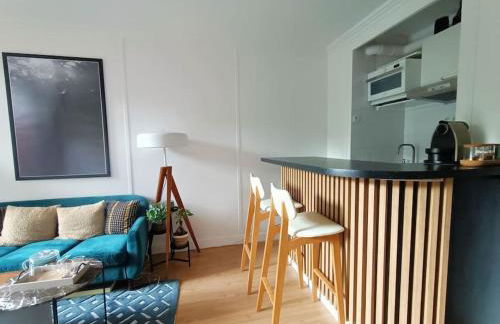 Secret Garden Étoile - Foto 7