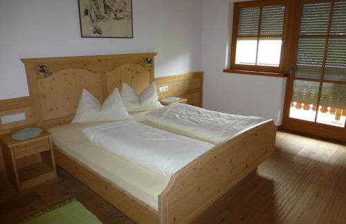 Appartements Burgerhof - Foto 29