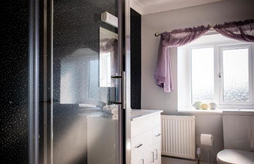 Pen-Y-Graig Cottage Llandeilo - Foto 14