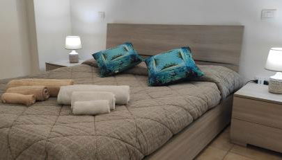 Casa di Eloisa - Foto 2