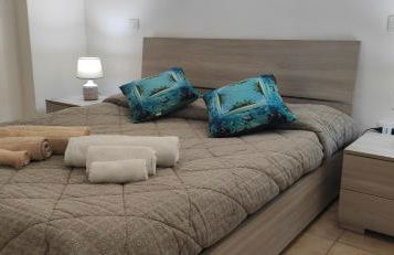 Casa di Eloisa - Foto 2