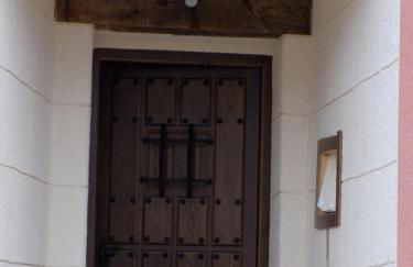 Casas Rurales las Eras III - Foto 35