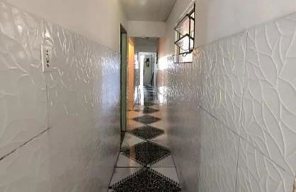 Residência da família Fiel - Foto 19