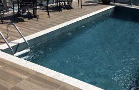 Blumenau - Zuhause 814 - ao lado da OKTOBERFEST - Photo 33