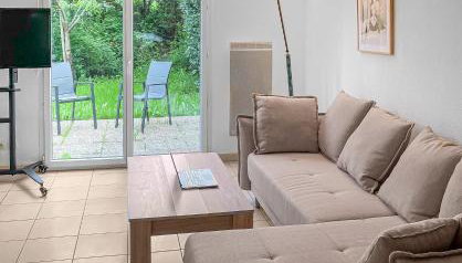 Périple Authentique à Limoges - Foto 5