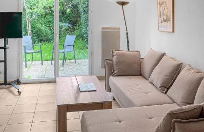 Périple Authentique à Limoges - Foto 31