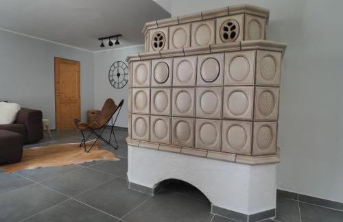 House Sara - Foto 72