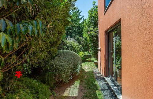 Casa Verde - Photo 7