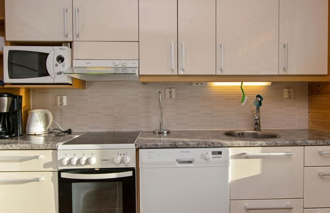 Hallan paroni a paritalo - Foto 9