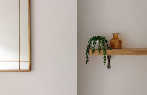 82 Van Road - Foto 49