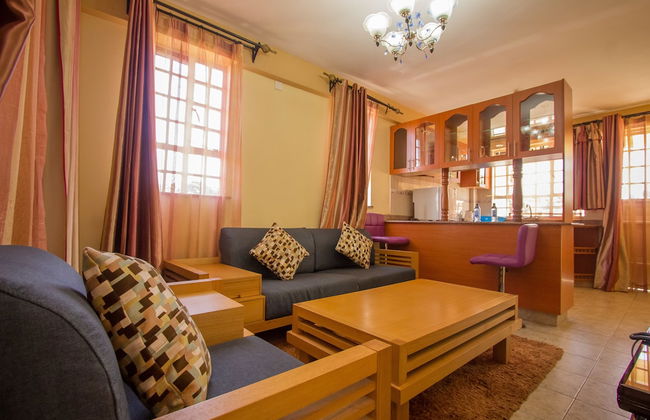 Ikonia Resort and Hotel - Foto 21