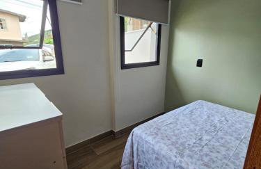 Casa de praia Roma - Foto 9