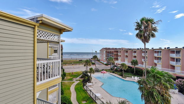 Ausstattung der Unterkunft