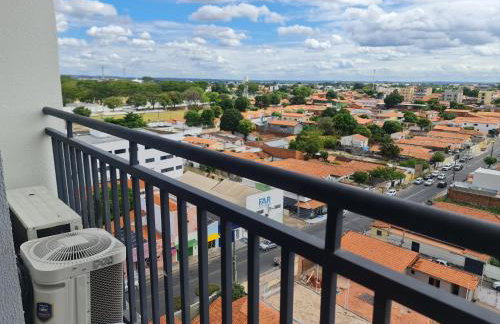 Flat Smart Residence - Foto 72