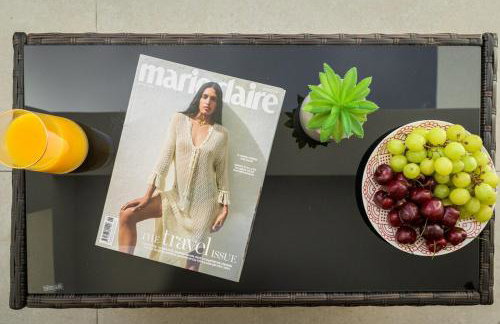 Muca Houses - Foto 46