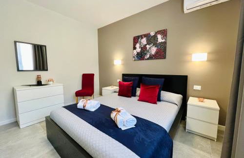 Piante Del Principe Apartments and Rooms - Foto 103