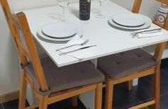 O terraço florido - Foto 8