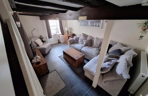 Hocking Cottage - Foto 1