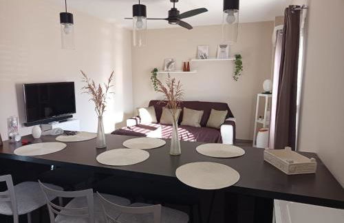 Profumo di casa 2 - Photo 11