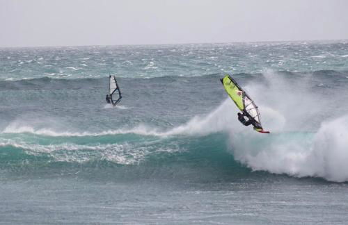 Das blaue Haus - Foto 22