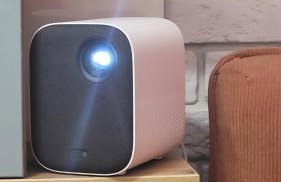 Green Terrace Big Family Apartment - Foto 18