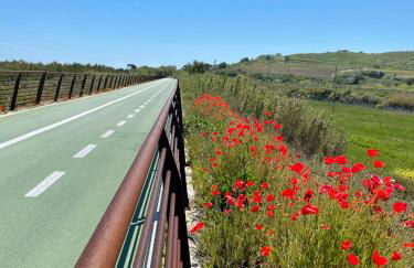 La Perla del Mare - Foto 19