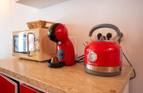 Hillside 3 Aljezur old town - Foto 22