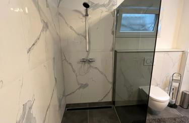 Villa Dijamant - Foto 11