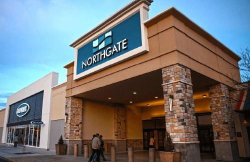 Dopamine Design 3BR 2025 Remodel & Kids Zone - Foto 48