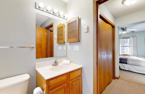 Hidden Haven - Foto 18