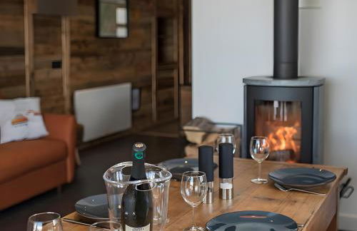 Gite Le Mazot - Photo 7