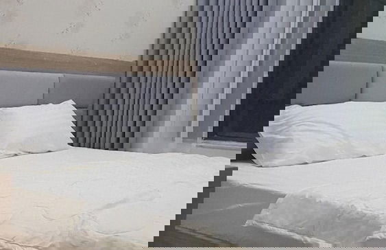 Beach City Apartment - Foto 16