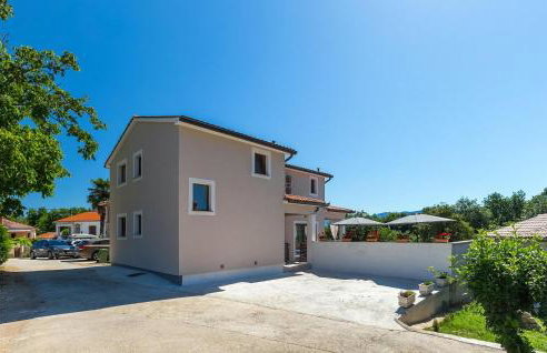 Villa Unka - Foto 23