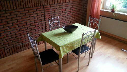 Fewo-Seefeld - Foto 4