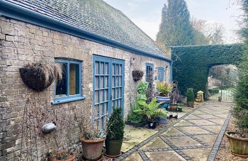 The Potting Shed - Foto 20