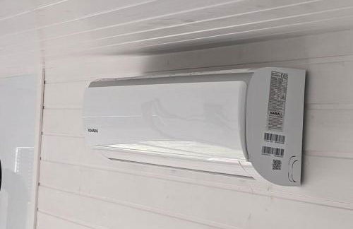 Tiny House Mila - Foto 20