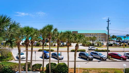 Grand Caribbean East 305 - Foto 4