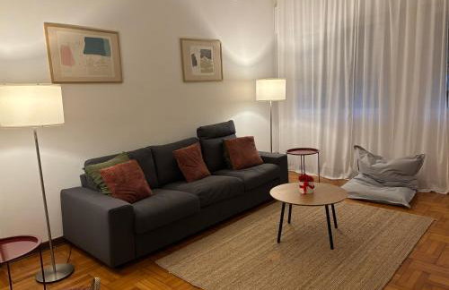 suite apartment Mestre - strategic to Venice - Foto 9