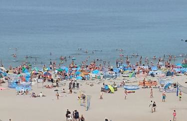 Ozi-Holiday - Foto 27