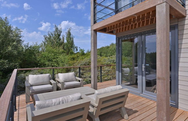 Oasis Punt-West Hotel & Beach Resort - Foto 20