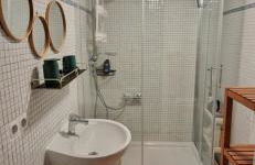 Orchidee 2 - Photo 12