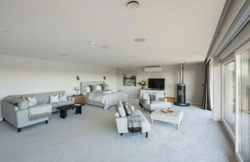 10 Bowmoor Edge by Birch Stays - Photo 78